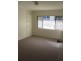 4/39 Chelsea Ave, Broadbeach QLD 4218