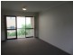 4/39 Chelsea Ave, Broadbeach QLD 4218