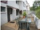 3/26 Lather St, Southport QLD 4215