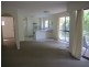 3/26 Lather St, Southport QLD 4215
