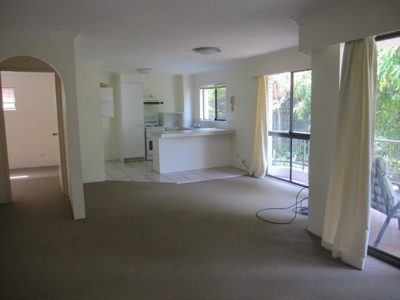 3/26 Lather St, Southport QLD 4215