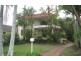 3/26 Lather St, Southport QLD 4215