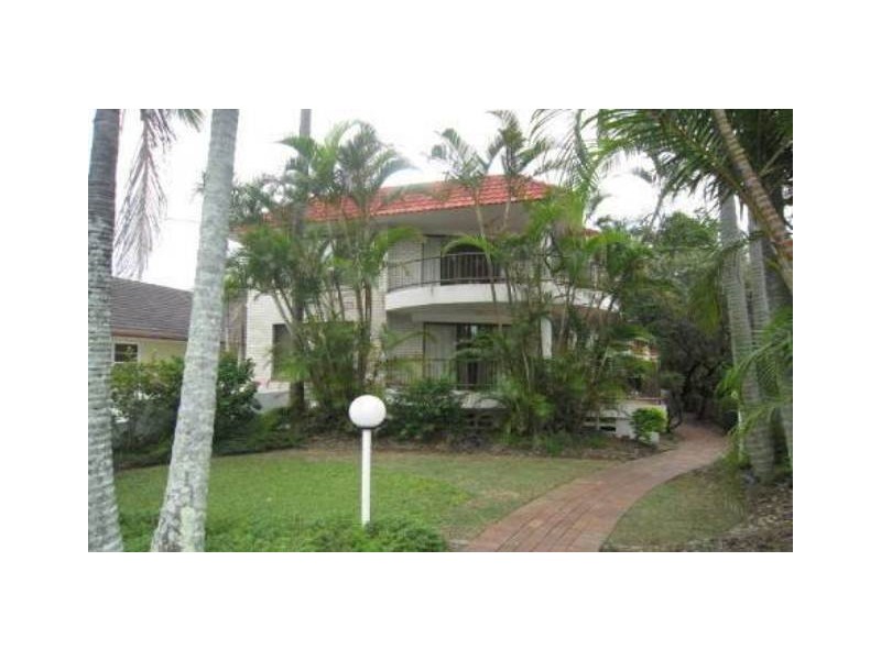 3/26 Lather St, Southport QLD 4215