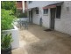 3/26 Lather St, Southport QLD 4215
