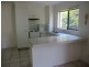 3/26 Lather St, Southport QLD 4215