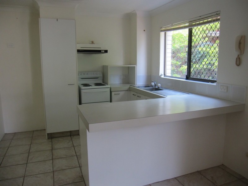 3/26 Lather St, Southport QLD 4215