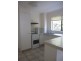 3/26 Lather St, Southport QLD 4215