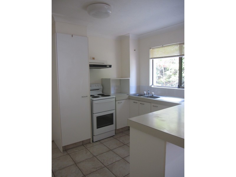 3/26 Lather St, Southport QLD 4215