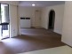 3/26 Lather St, Southport QLD 4215