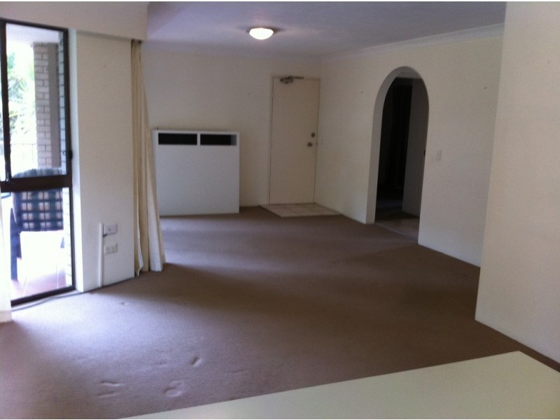 3/26 Lather St, Southport QLD 4215