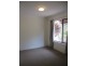 3/26 Lather St, Southport QLD 4215
