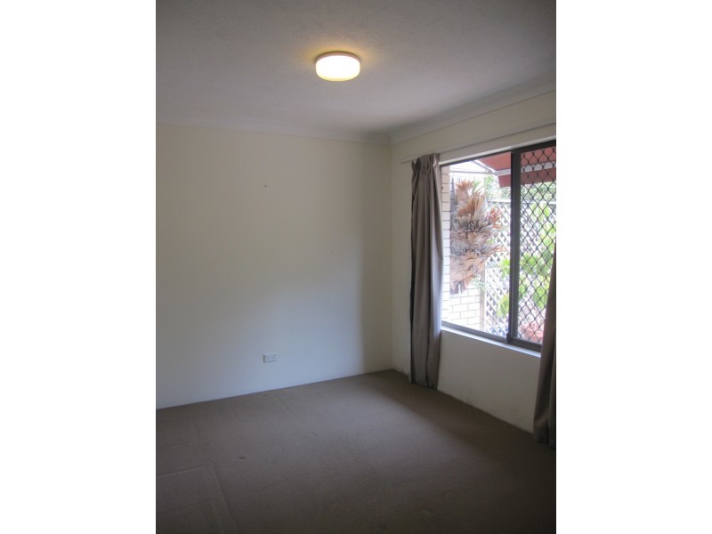 3/26 Lather St, Southport QLD 4215