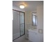 3/26 Lather St, Southport QLD 4215