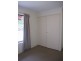3/26 Lather St, Southport QLD 4215