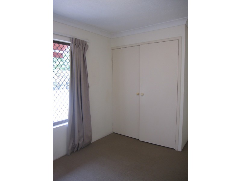 3/26 Lather St, Southport QLD 4215