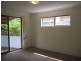 3/26 Lather St, Southport QLD 4215