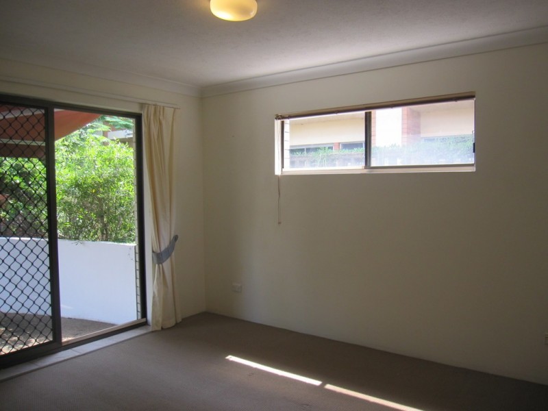 3/26 Lather St, Southport QLD 4215