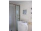 3/26 Lather St, Southport QLD 4215