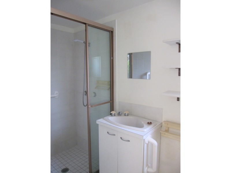 3/26 Lather St, Southport QLD 4215