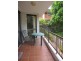 3/26 Lather St, Southport QLD 4215