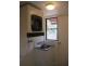 3/26 Lather St, Southport QLD 4215