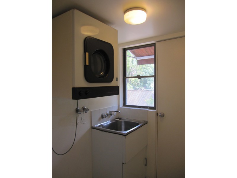 3/26 Lather St, Southport QLD 4215