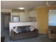 2/2607 Gold Coast Hwy, Broadbeach QLD 4218