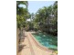2/2607 Gold Coast Hwy, Broadbeach QLD 4218