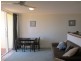 2/2607 Gold Coast Hwy, Broadbeach QLD 4218