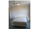 2/2607 Gold Coast Hwy, Broadbeach QLD 4218