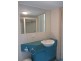 2/2607 Gold Coast Hwy, Broadbeach QLD 4218