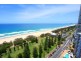 23A ‘Beach Haven’ 1 Albert Avenue, Broadbeach QLD 4218