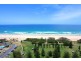 23A ‘Beach Haven’ 1 Albert Avenue, Broadbeach QLD 4218