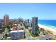 23A ‘Beach Haven’ 1 Albert Avenue, Broadbeach QLD 4218