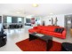 23A ‘Beach Haven’ 1 Albert Avenue, Broadbeach QLD 4218