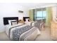 23A ‘Beach Haven’ 1 Albert Avenue, Broadbeach QLD 4218