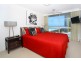 23A ‘Beach Haven’ 1 Albert Avenue, Broadbeach QLD 4218