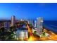 23A ‘Beach Haven’ 1 Albert Avenue, Broadbeach QLD 4218