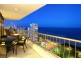23A ‘Beach Haven’ 1 Albert Avenue, Broadbeach QLD 4218