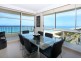 23A ‘Beach Haven’ 1 Albert Avenue, Broadbeach QLD 4218