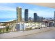 23A ‘Beach Haven’ 1 Albert Avenue, Broadbeach QLD 4218
