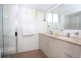 23A ‘Beach Haven’ 1 Albert Avenue, Broadbeach QLD 4218
