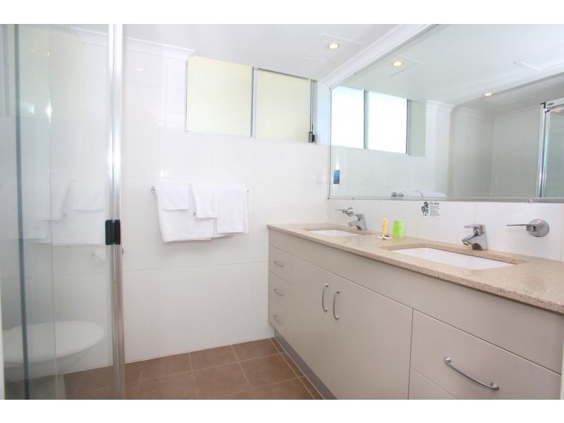 23A ‘Beach Haven’ 1 Albert Avenue, Broadbeach QLD 4218