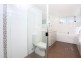 23A ‘Beach Haven’ 1 Albert Avenue, Broadbeach QLD 4218