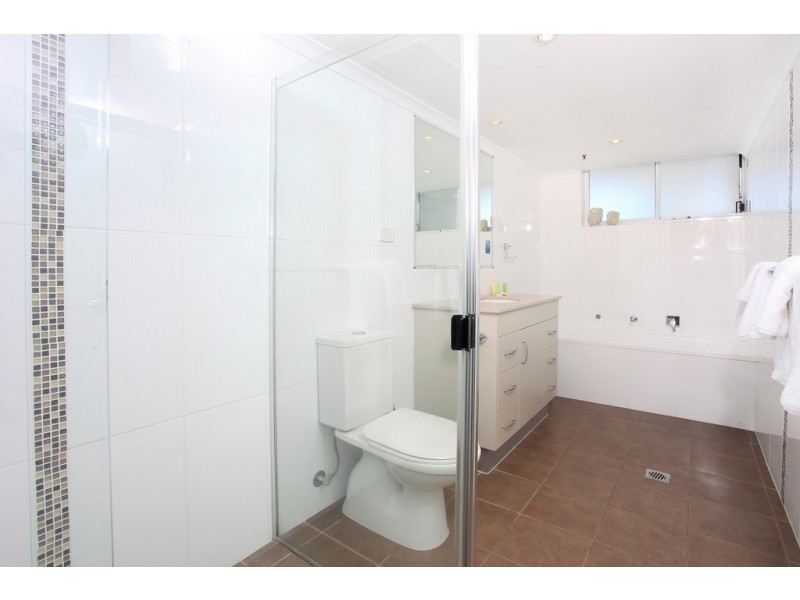 23A ‘Beach Haven’ 1 Albert Avenue, Broadbeach QLD 4218