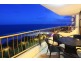 23A ‘Beach Haven’ 1 Albert Avenue, Broadbeach QLD 4218
