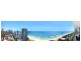 23A ‘Beach Haven’ 1 Albert Avenue, Broadbeach QLD 4218