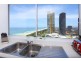 23A ‘Beach Haven’ 1 Albert Avenue, Broadbeach QLD 4218