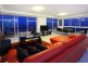 23A ‘Beach Haven’ 1 Albert Avenue, Broadbeach QLD 4218
