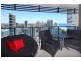 2201 ‘The Oracle Tower One’ 4 Charles Avenue, Broadbeach QLD 4218